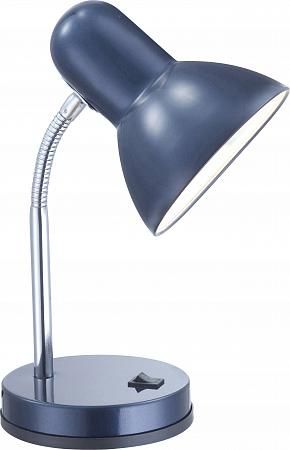 Купить Настольная лампа Globo Basic 2486