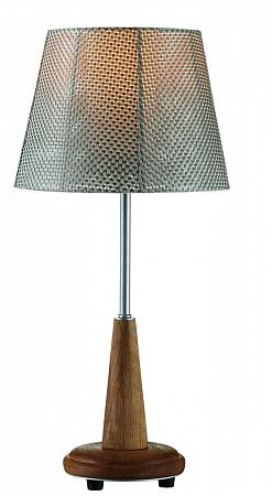 Купить Настольная лампа Markslojd Faro 103097