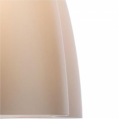 Купить Подвесной светильник Arte Lamp 17 A3469SP-1CC