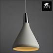 Купить Подвесной светильник Arte Lamp 73 A9154SP-1WH