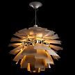 Купить Подвесной светильник Arte Lamp Jupiter A8008SP-3WH