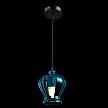 Купить Подвесной светильник Arte Lamp 25 A8127SP-1BL