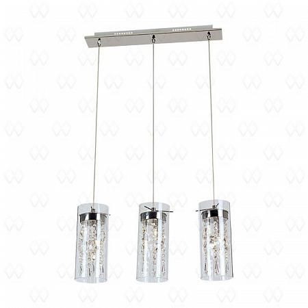 Купить Подвесной светильник MW-Light Граффити 227016703