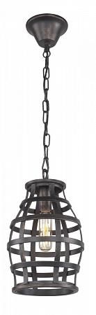 Купить Подвесной светильник Favourite Gitter 1504-1P