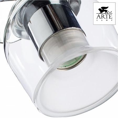 Купить Светодиодный спот Arte Lamp 14 A1558AP-1CC