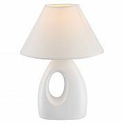 Купить Настольная лампа Globo Sonja 21670