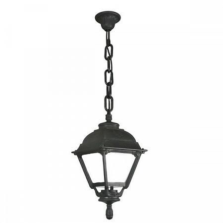 Купить Уличный подвесной светильник Fumagalli Sichem/Cefa U23.120.000.AYE27