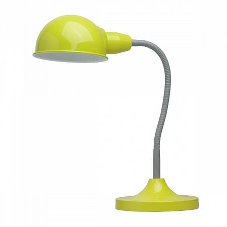 Купить Настольная лампа MW-Light Ракурс 631031401