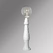 Купить Уличный светильник Fumagalli Iafaetr/G250 G25.162.000.WXE27