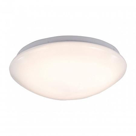 Купить Потолочный светодиодный светильник ST Luce SL470.501.01