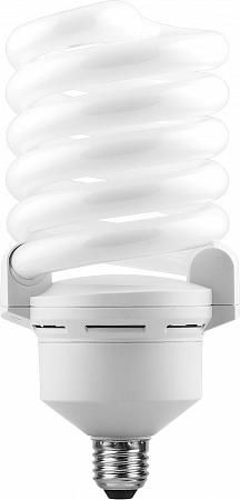 Купить Лампа энергосберегающая Feron ELS64 Спираль E40 105W 4000K