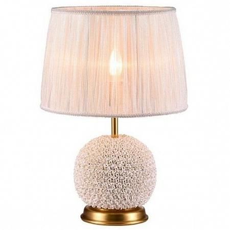 Купить Настольная лампа Newport 34001/T