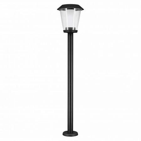 Купить Уличный подвесной светодиодный светильник Mobile Companion 94217
