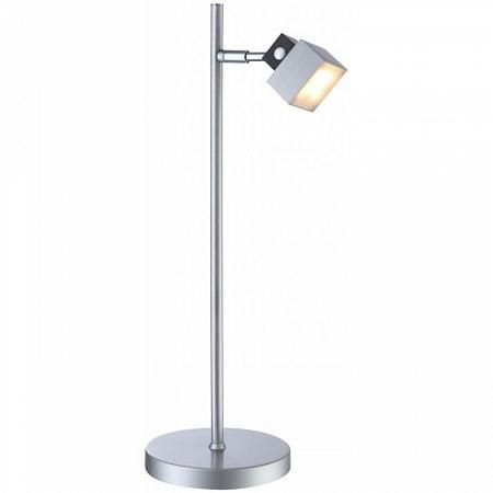 Купить Настольная лампа Globo Vika 56949-1T