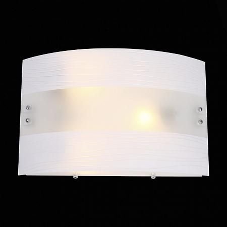 Купить Настенный светильник ST Luce Mero SL337.051.03
