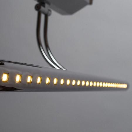 Купить Подсветка для картин Arte Lamp Picture Lights Led A1107AP-1CC