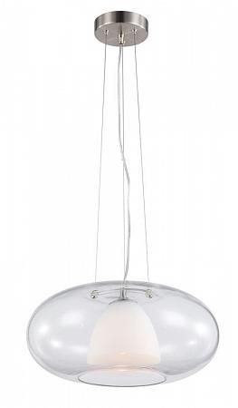 Купить 
Подвесной светильник Arte Lamp Ufo A1260SP-1SS
