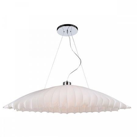 Купить Подвесной светильник Arte Lamp Botticelli A2188SP-2CC