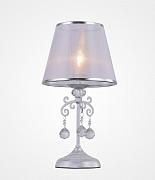 Купить Настольная лампа Rivoli Neve 2012-501