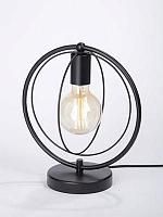 Купить Настольная лампа Vitaluce V4328-1/1L