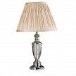 Купить Настольная лампа Chiaro Оделия 619030101