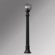 Купить Уличный светильник Fumagalli Aloe R/G250 G25.163.000.AZE27