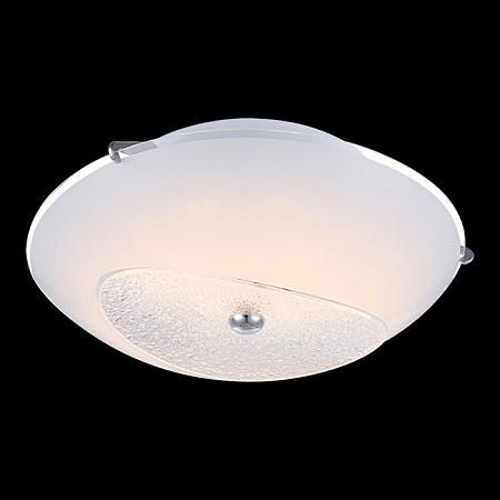 Купить Потолочный светодиодный светильник Globo Kessy 48253-12