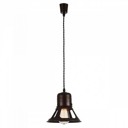 Купить Подвесной светильник Lussole Loft LSP-9696