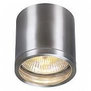 Купить Потолочный светильник SLV Rox 1000332