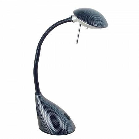 Купить Настольная лампа Paulmann Ida 77021