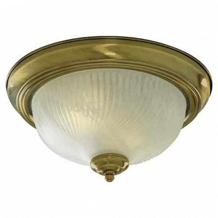 Купить 
Потолочный светильник Arte Lamp Lobby A7834PL-2AB