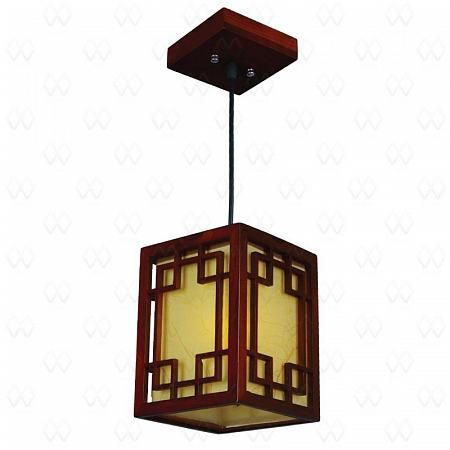 Купить Подвесной светильник MW-Light Восток 339014901