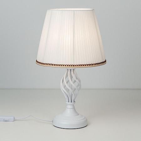 Купить Настольная лампа Citilux Вена CL402800