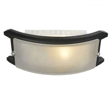 Купить Потолочный светильник Arte Lamp A6462AP-1CK