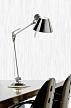 Купить Настольная лампа Eglo Office 83249