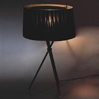 Купить Настольная лампа Artpole Korb 002615-1