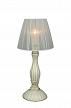 Купить Настольная лампа Omnilux OML-73304-01