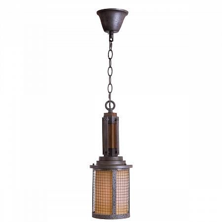 Купить Подвесной светильник Loft IT Loft1933-1P