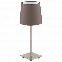 Купить Настольная лампа Eglo Lauritz 92882