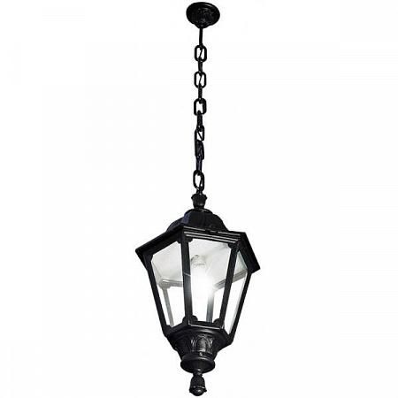 Купить Уличный подвесной светильник Fumagalli Sichem/Noemi E35.121.000.AXE27