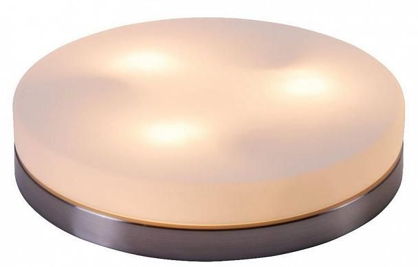 Купить Потолочный светильник Globo Opal 48403