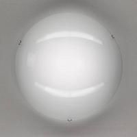 Купить Настенный светильник Citilux Белый CL918000
