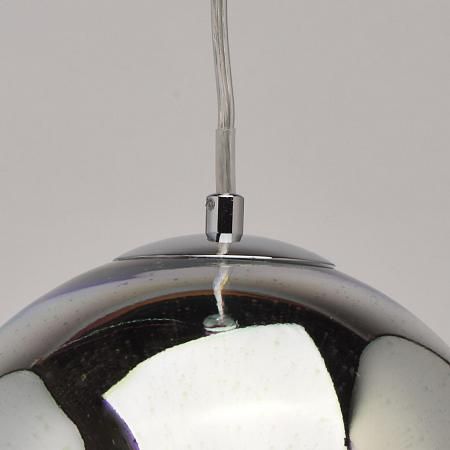 Купить Подвесной светильник MW-Light Фрайталь 4 663011201