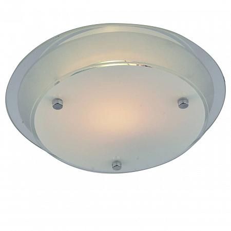 Купить Потолочный светильник Arte Lamp A4867PL-1CC