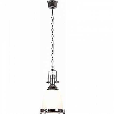 Купить Подвесной светильник Lussole Loft LSP-9613