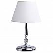 Купить Настольная лампа MW-Light Аврора 371030601