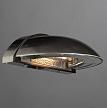 Купить Настенный светильник Arte Lamp Interior A7107AP-1SS