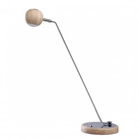 Купить Настольная лампа De Markt Гэлэкси 632032501