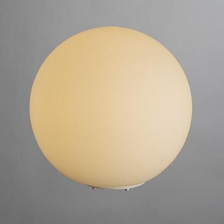 Купить Настольная лампа Arte Lamp Deco A6025LT-1WH