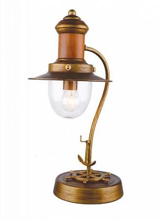 Купить Настольная лампа Favourite Sole 1321-1T
